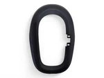 2011-2015 Honda Cr-z Crz Shift Level Garnish Assembly Bezel Trim Black, D052, Oe Used. Price: $35.10.
