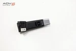 2024-25 Hyundai Santa Fe Transmission Gear Shifter Handle Lever Switch Oem Used. Price: $76.49.
