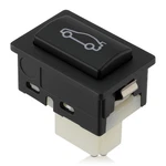 Unlocking Switch Button For Bmw Trunk F20 F30 F35 F10 F11 F18 E84 6131920031 New. Price: $14.99.