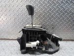 2007 Acura Tl Automatic Transmission Floor Shifter 3.2L 6 Cyl Used. Price: $99.95.