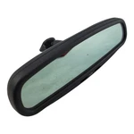 2000-2003 Jaguar S-type Auto Dim Interior Rear View Mirror E8012017 Used. Price: $65.99.