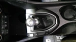 Veloster 2019 Transmission Shift 1018696 Used. Price: $159.89.