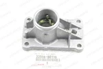 33506-60110 Toyota Oem Control Shift Lever Retainer Genuine Hilux Fortuner New. Price: $96.96.