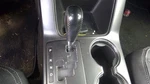 Transmission Shifter Assembly Automatic 3.5L Fits 12-13 Kia Sorento Oem Used. Price: $99.99.
