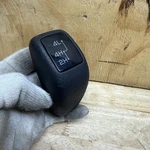 2001-2006 Mitsubishi Montero 4WD Gear Shifter Knob Handle Oem 4L 4H 2H Used. Price: $33.00.