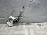 04 05 06 07 08 Acura Tsx Front Driver Left Power Door Lock Latch Actuator Oem Used. Price: $45.95.
