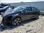Shifter Passat 2020 Transmission 1920154 Used. Price: $129.89.