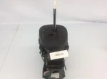 2011 Nissan Juke Center Console At Floor Gear Shifter V Used. Price: $68.39.