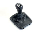 2012-2016 Mercedes-benz SLK250 Gear Shifter Selector Lever Knob Oem Used. Price: $110.67.