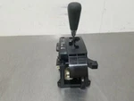 2005-2016 Toyota Tacoma Automatic Transmission Floor Gear Shifter Assembly Oem Used. Price: $124.99.
