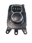 Durango 2015 Transmission Shift 666675 Used. Price: $134.00.