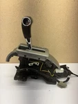 2005 2019 Nissan Frontier Automatic Transmission Floor Gear Shifter Assembly Oem Used. Price: $96.50.