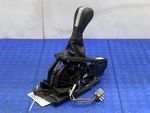 11-15 Ford Explorer 3.5L 3.7L Automatic Gear Shifter Assembly Oem GT4Z7210CB Used. Price: $142.49.