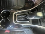 Edge 2017 Transmission Shift 68311 Used. Price: $85.00.