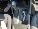 Used Automatic Transmission Shift Lever Assembly Fits: 2024 Nissan Frontier Plas. Price: $134.90.