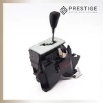 2004-2006 Toyota Solara Automatic Gear Shifter Select Lever 33550-AA020 Oem Used. Price: $81.00.