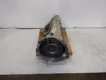 Transmission Infiniti EX35 2009 4X4 1105724 Used. Price: $157.49.