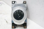 2019-2021 Ford Edge Electronic Transmission Shifter Knob KT4P7P155AE Oem Used. Price: $82.98.