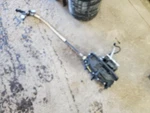Shifter A7 Audi 2015 Transmission 1760261 Used. Price: $129.89.