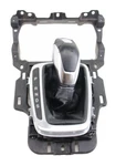 2015-2018 Ford Edge Shift Select Boot Lever Knob E1GZ-7D443-CA BV6Z-7213-DD Used. Price: $103.49.