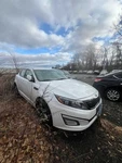 2014 Kia Optima Transmission Shift 786 Oem Used. Price: $60.89.