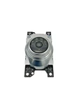 2024 Ford Edge Transmission Gear Shift Selector Assembly Oem LT4P-7P155-CB Used. Price: $49.99.