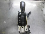 2009 Taurus X Automatic Floor Shifter Piece Broke 357065 Used. Price: $75.00.
