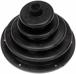 Automatic / Manual Transmission Shift Boot Fits 2003-2006 Kenworth T600A Dorman New. Price: $34.66.