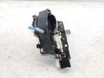 06-09 Nissan 350Z At Shifter Assembly Oem Used. Price: $60.99.