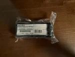 Nismo Chrome Shift Knob 5MT/6MT Thread Size: 10MM C2865-1EA00 From Japan New. Price: $59.95.