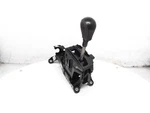 2013-2018 Acura Ilx A/t Floor Shifter W/knob 2.4L Fwd 54200-TX6-A81 Used. Price: $68.83.