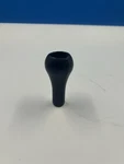 1989-1994 Porsche 911 964 Dark Blue Tiptronic Shift Knob 943426069018YR 124252 Used. Price: $125.00.