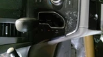 Sienna 2015 Transmission Shift 1014006 Used. Price: $205.49.