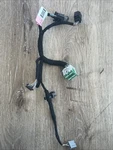 2019-2023 Ford Edge Center Console Shifter Wire Wiring Harness K2GT-14B560 8L3. Price: $30.00.