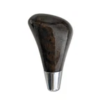 Gear Shift Knob For Mercedes W202 C208 209 W210 W211 W220 Birdeye W/out Emb. New. Price: $84.99.