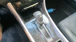 2016 Honda Accord Transmission Shift Used. Price: $106.79.