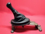 2001-2005 Dodge Neon L4 Manual Transmission Gear Select Shifter Lever W/ Boot Used. Price: $199.99.