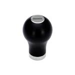 Mishimoto Mmsk-tdp-bk Teardrop Shift Knob Black New. Price: $70.95.