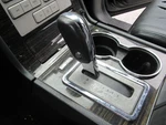 Navigator 2010 Transmission Shift 1070595 Used. Price: $137.11.
