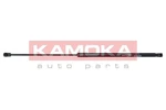 Kamoka 7091081 Gas Spring, Bonnet For Mercedes-benz Neu. Price: $12.10.