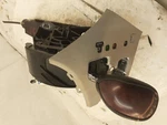Sienna 2011 Transmission Shift 2218859 Used. Price: $194.99.
