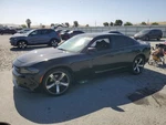 Transmission Shifter Assembly Oem 2018 Dodge Charger 1YR Wrnty 68205233AJ Used. Price: $159.00.