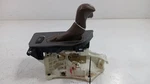 Acura Mdx Transmission Gear Shifter 2010 2011 2012 2013 Oem Used. Price: $69.75.