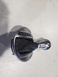 Shifter Boot, Knob, Trim 2016 Audi Quattro MK3 S-line Convertible Oem Used. Price: $175.50.