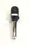 34910-4BA1A Nissan Rogue Shifter Knob New Oem. Price: $34.99.