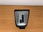 Oem 2007 Nissan Altima Automatic Shift Assembly P13740-A52000 Used. Price: $19.99.