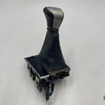 2013 - 2017 Lexus LS460L Shifter Indicator W/ Boot & Knob Assembly Oem Used. Price: $48.78.