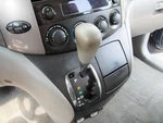 Sienna 2006 Transmission Shift 1065045 Used. Price: $165.61.