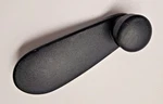 International Navistar 4300 Window Crank - Left Or Right 16639013 New Take Off. Price: $29.00.