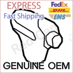 Genuine Oem Hyundai Gear Shift Lever 2013-2015 Santa Fe Sport, 46720-3T100 New. Price: $46.64.